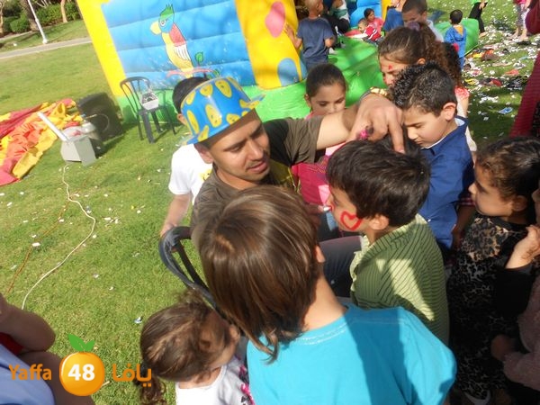 3edmeladnoordakka (9).JPG